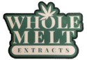 whole melts